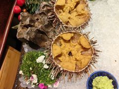 -牛道·和牛九食(市府恒隆广场店)