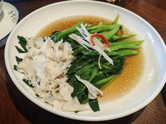 -寻宝记绍兴菜(鲁迅路店)