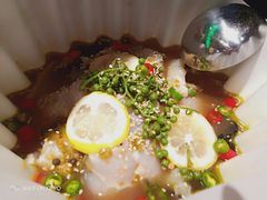 -炉小哥烤肉(信万广场店)