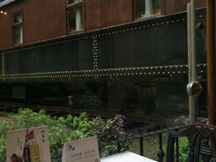 -上海老站(徐家汇店)