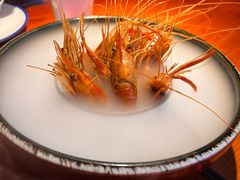 -寻宝记绍兴菜(状元店)