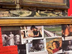 -名扬烤肉(起源店)