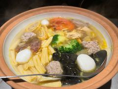-寻宝记绍兴菜(状元店)