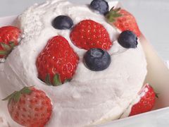 -苹果花园(金耀南路店)