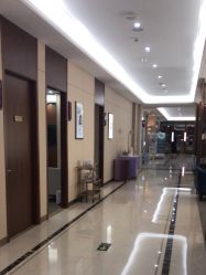 -厦门美莱整形美容医院