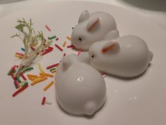 -云庭汇·粤菜海鲜(东盟盛天地店)