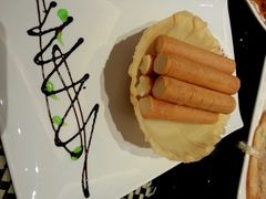 android_upload_pic-新兴·金羊座·粤菜点心(乐峰店)
