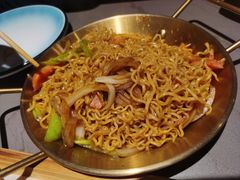 -锦州串店(华景花园店)