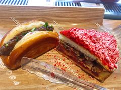 -贵阳高新惠诚食品有限公司