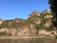 -妙峰山风景名胜区