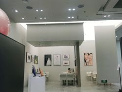点击看大图 -金夫人婚纱摄影(总店)