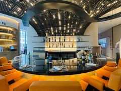 -斯普汇生蚝牛排馆(中骏世界城店)
