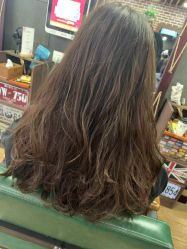 点击看大图 -丝语萱形象