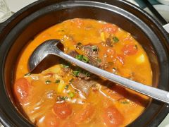 -时间仓(月湖公园店)