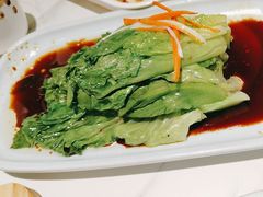 -川人百味(金安中央大街店)