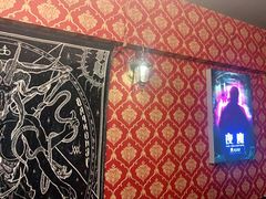 -奇门密室(五一新干线店)