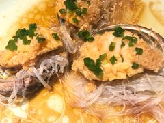 -蟹榭·本帮江浙菜·蟹宴(五角场合生汇商场店)