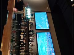 -Secco德式餐吧(南秀村店)