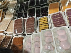 -师任堂韩式食品(总店)