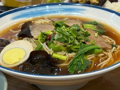 -山东大学(威海校区)