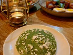 -Mesa Madre梅萨妈妈·Bintana(国贸店)