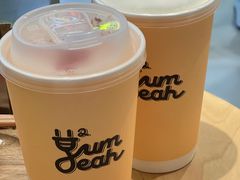 -YumYeah
