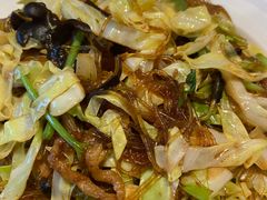 -玉林烤鸭店(定福庄店)
