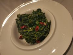 -上下九广州菜馆(锦业路店)