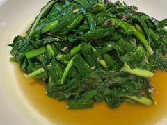 -灵福缘私房菜·农家菜(拈花湾·灵山大佛必推店)