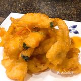 是美女都要去吃的东北菜