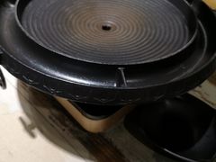 -三国惹火烤肉·中日韩烤肉集合店(百草路店)