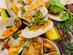 -厝包四点金·潮宴(太古仓店)