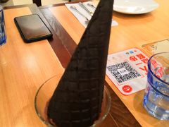 -必胜客(百联又一城店)