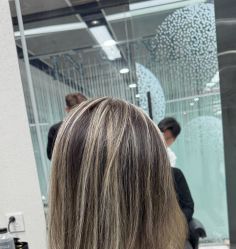 -FINE HAIR造型沙龙