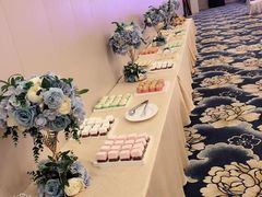 -森谷美食公园(杨行店)