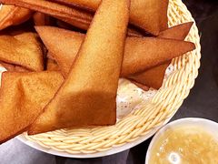 -百年家风·老馆子(东风店)