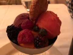 -Musso & Frank Grill