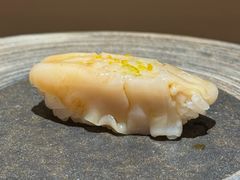 -鮨鳳