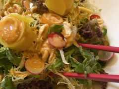 蔬菜色拉-沪碟·精菜坊(闵行店)