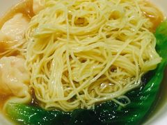 -龙记香港茶餐厅(久光百货店)