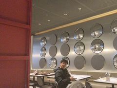 -必胜客(SM城市广场店)
