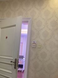 -武汉五洲整形外科医院