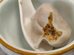 -日丰园海肠水饺·老字号大连海鲜(小平岛总店)