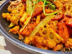 -渝蛙馆(新百店)