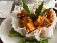 -SUSU·苏苏(四合院创始店)