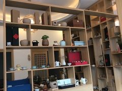 -听雨小筑茶舍(观音桥·龙湖新壹街店)