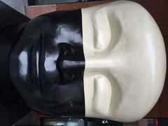 iphone_upload_pic-天目湖涵田度假村