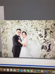 点击看大图 -韩国艺匠ARTIZ STUDIO(博览中心店)