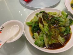 -留芳·文旅古月楼(老街店)