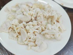 -爆肚冯(廊房二条店)